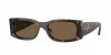 OKULARY VOGUE EYEWEAR VO 5584S W65673 53 ROZMIAR M
